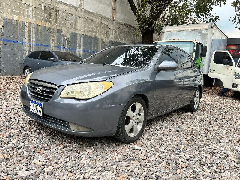 WhatsApp Image 2026-04-08 at 12.35.31 PM