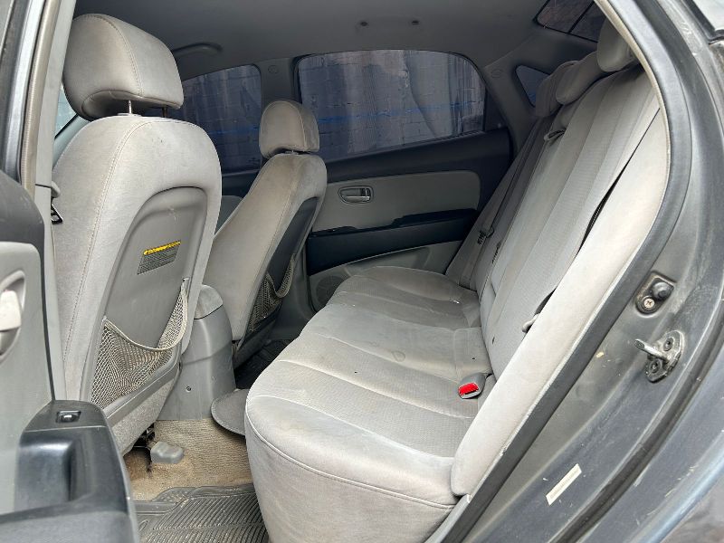 WhatsApp Image 2026-04-08 at 12.35.32 PM (1)