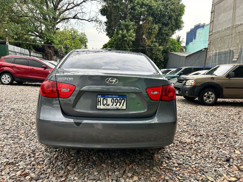 WhatsApp Image 2026-04-08 at 12.35.32 PM (2)