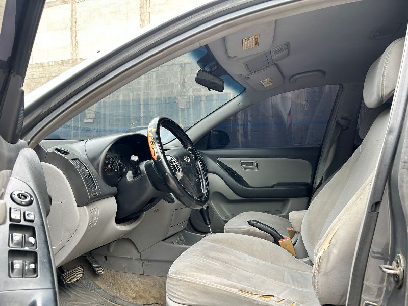 WhatsApp Image 2026-04-08 at 12.35.32 PM (3)