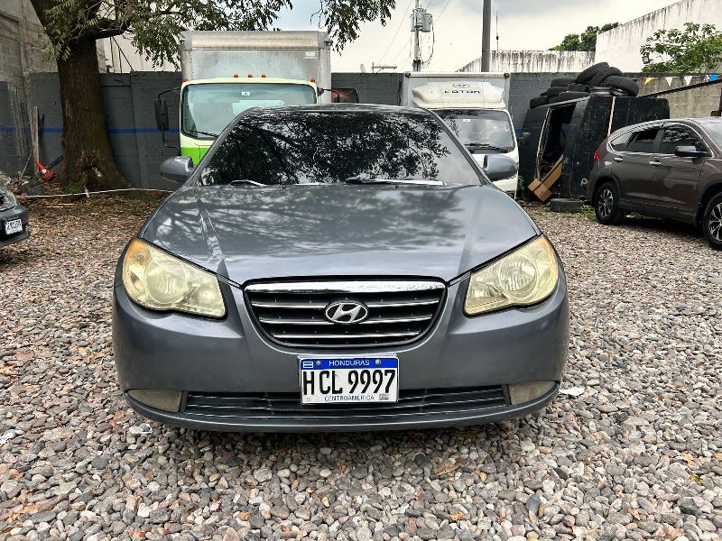 WhatsApp Image 2026-04-08 at 12.35.32 PM