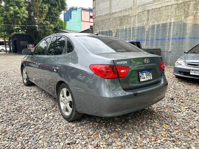 WhatsApp Image 2026-04-08 at 12.35.33 PM (2)