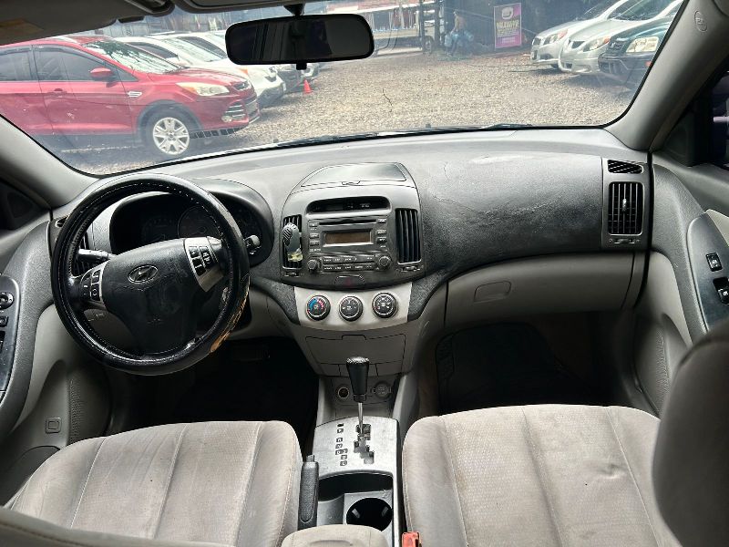 WhatsApp Image 2026-04-08 at 12.35.34 PM (2)