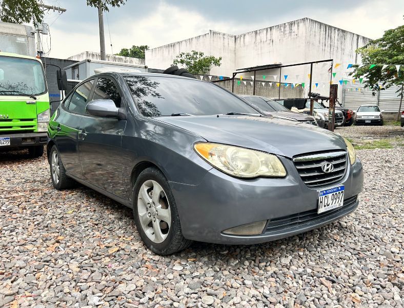 WhatsApp Image 2026-04-08 at 12.35.34 PM (3)