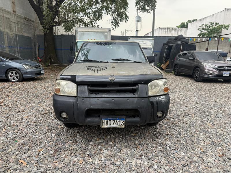 WhatsApp Image 2026-04-08 at 12.35.43 PM (1)