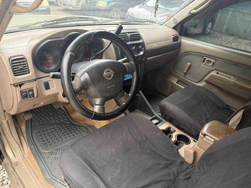 WhatsApp Image 2026-04-08 at 12.35.43 PM (2)