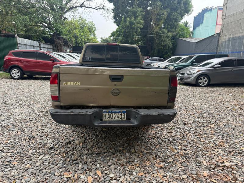 WhatsApp Image 2026-04-08 at 12.35.44 PM (2)