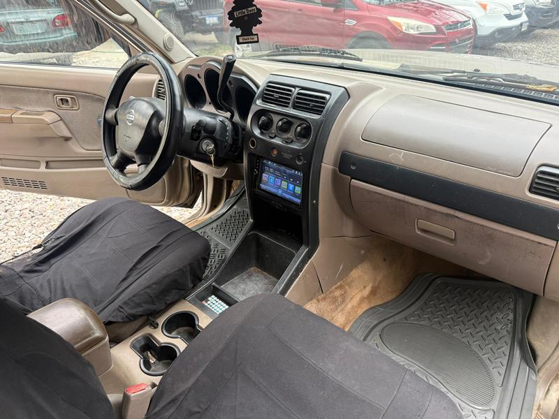 WhatsApp Image 2026-04-08 at 12.35.44 PM (3)