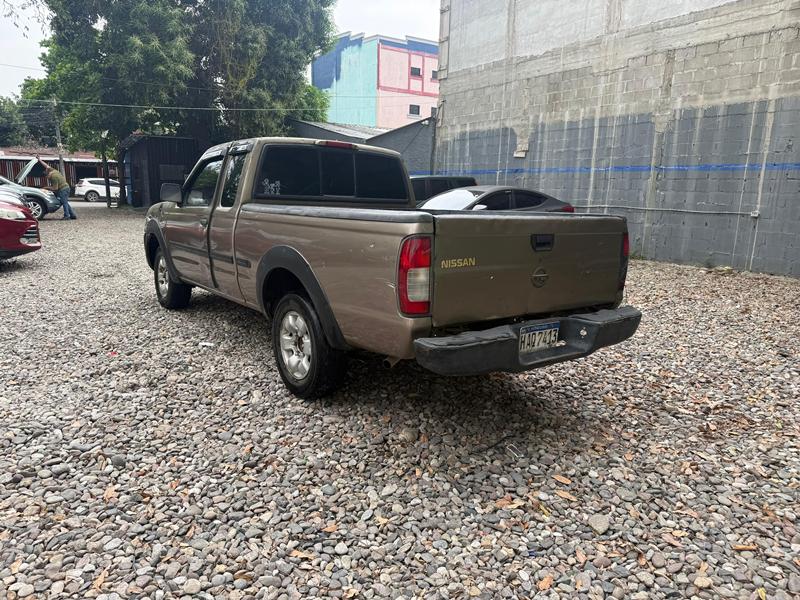 WhatsApp Image 2026-04-08 at 12.35.44 PM