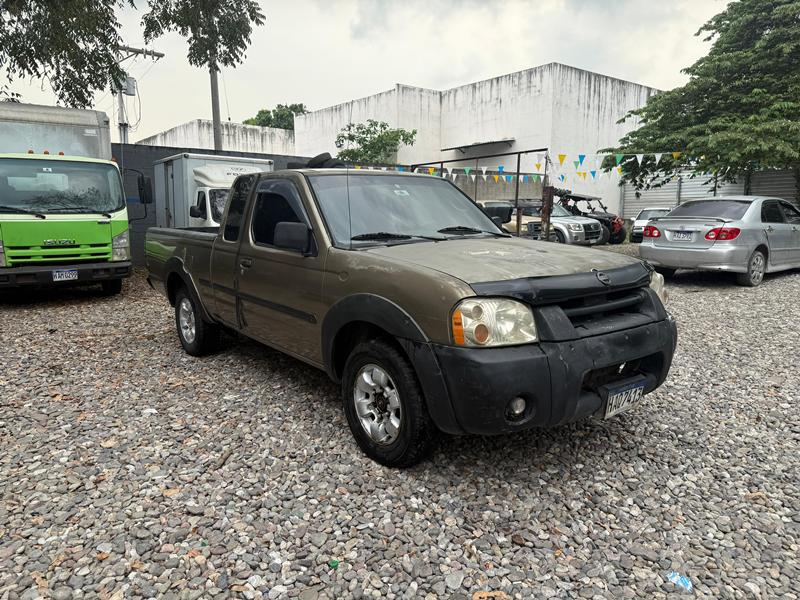 WhatsApp Image 2026-04-08 at 12.35.45 PM (1)