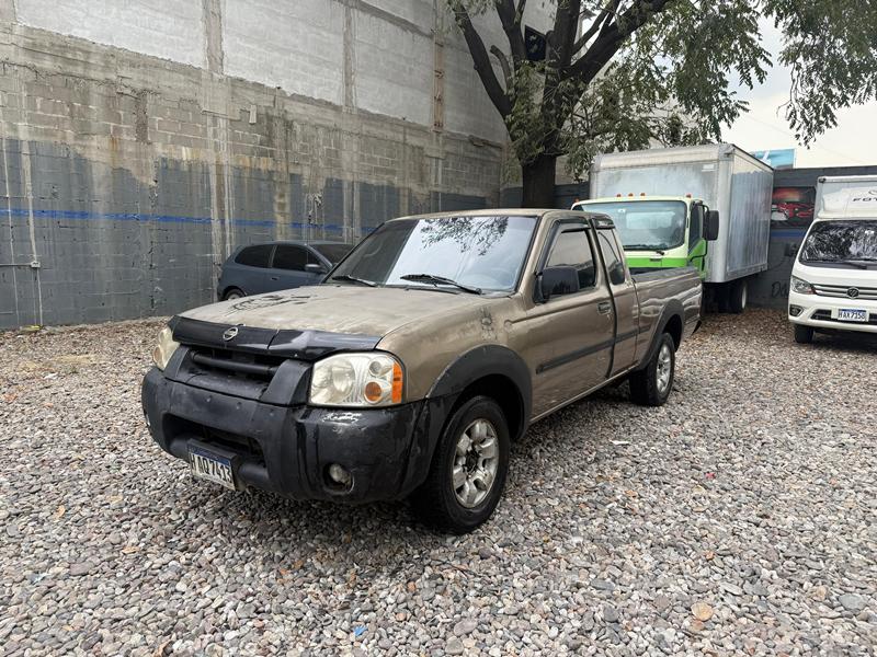 WhatsApp Image 2026-04-08 at 12.35.45 PM (2)