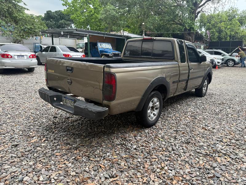 WhatsApp Image 2026-04-08 at 12.35.45 PM