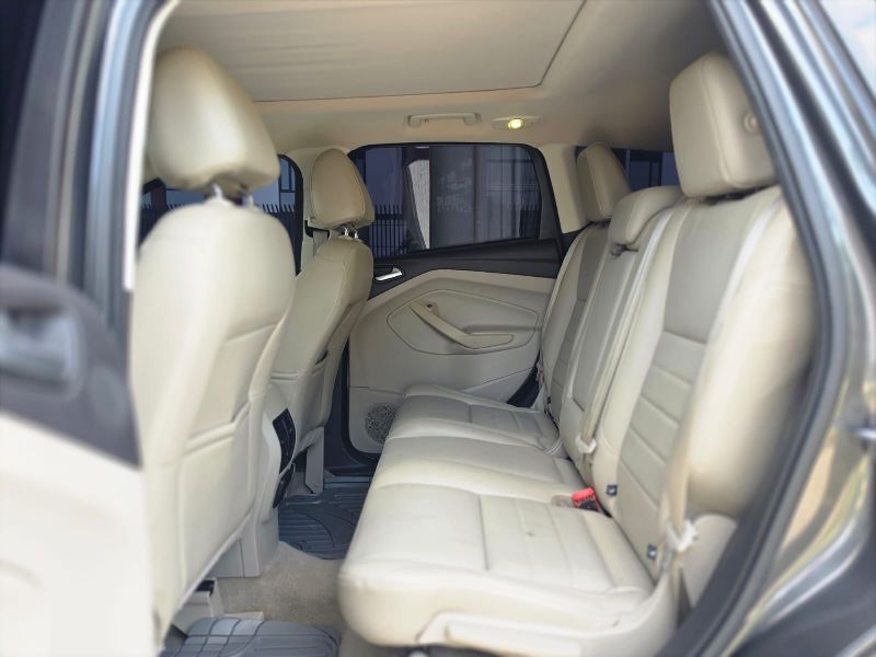 WhatsApp Image 2026-04-08 at 4.07.19 PM (1)