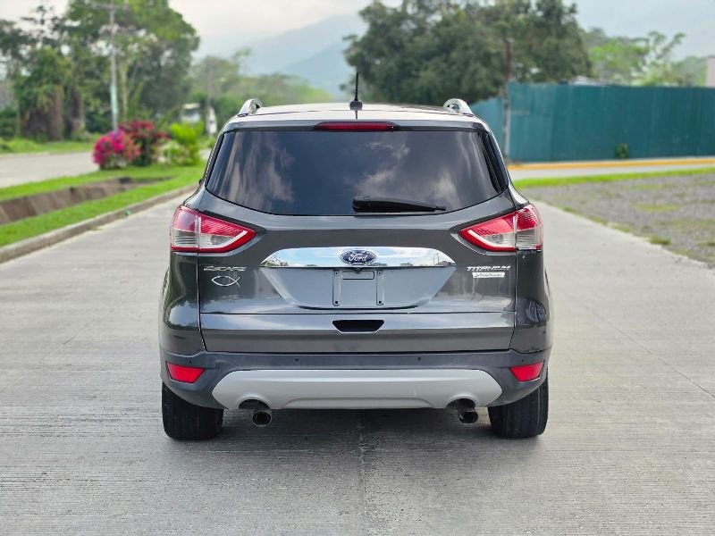 WhatsApp Image 2026-04-08 at 4.07.20 PM (1)