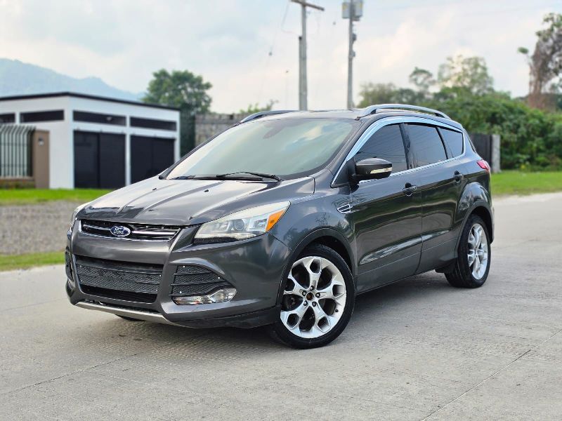 WhatsApp Image 2026-04-08 at 4.07.20 PM