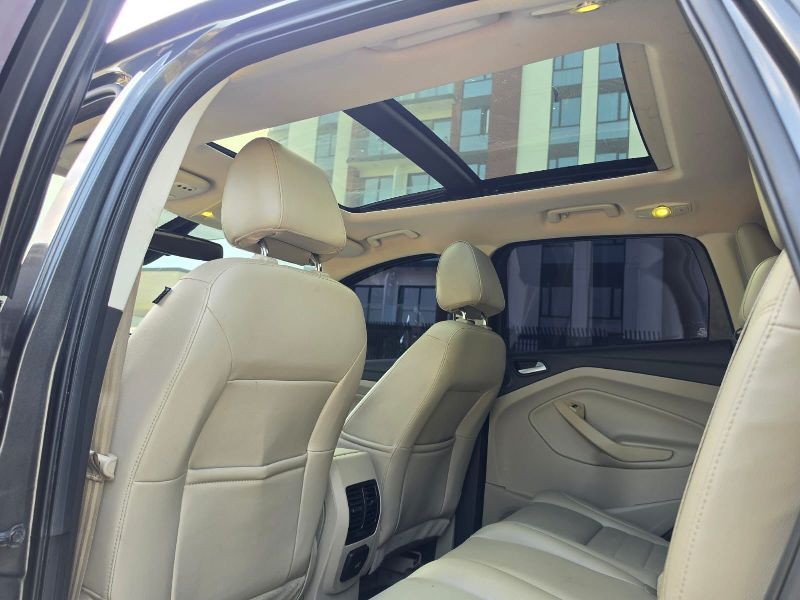 WhatsApp Image 2026-04-08 at 4.07.21 PM (1)