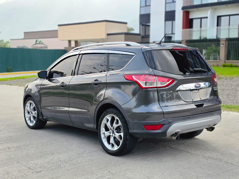 WhatsApp Image 2026-04-08 at 4.07.22 PM (2)