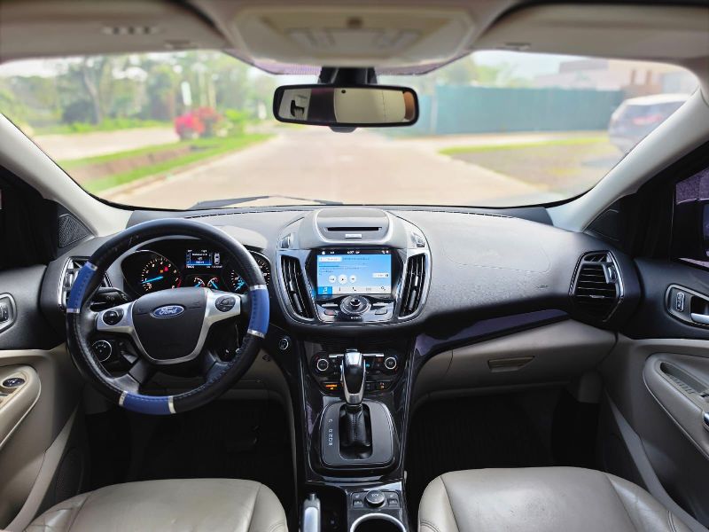 WhatsApp Image 2026-04-08 at 4.07.23 PM (2)