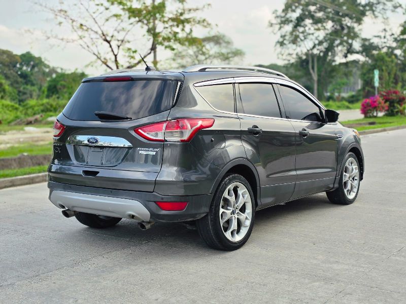 WhatsApp Image 2026-04-08 at 4.07.23 PM