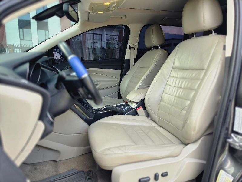 WhatsApp Image 2026-04-08 at 4.07.24 PM (3)