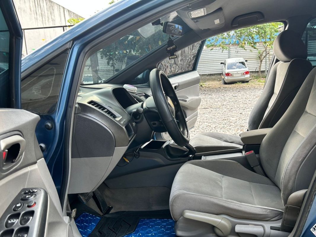 WhatsApp Image 2026-04-08 at 5.11.24 PM (2)