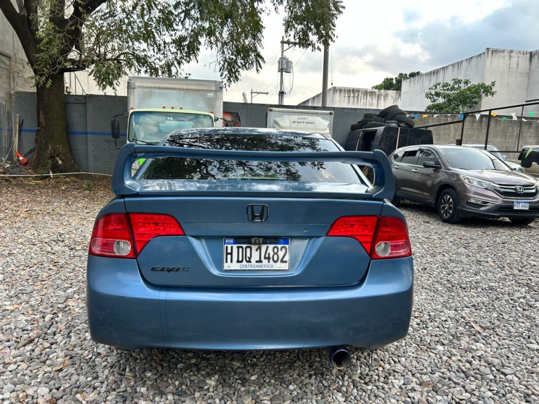 WhatsApp Image 2026-04-08 at 5.11.25 PM (1)