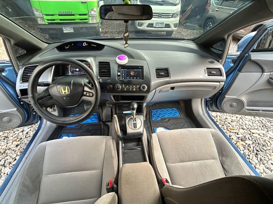 WhatsApp Image 2026-04-08 at 5.11.25 PM (2)