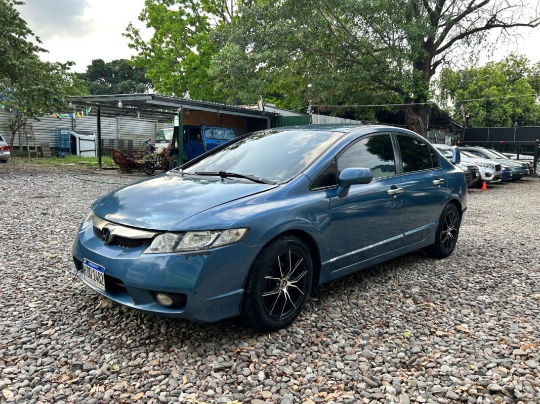 WhatsApp Image 2026-04-08 at 5.11.25 PM (3)