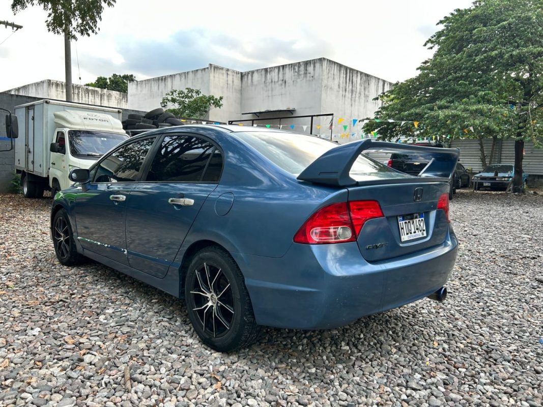 WhatsApp Image 2026-04-08 at 5.11.25 PM (4)