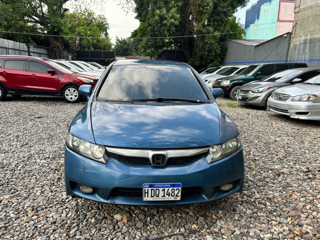 WhatsApp Image 2026-04-08 at 5.11.26 PM (2)