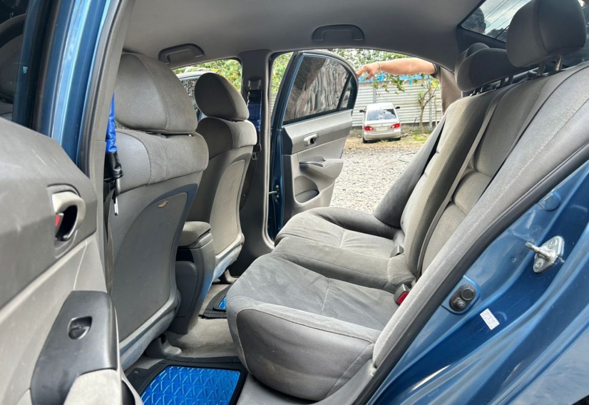 WhatsApp Image 2026-04-08 at 5.11.26 PM (3)