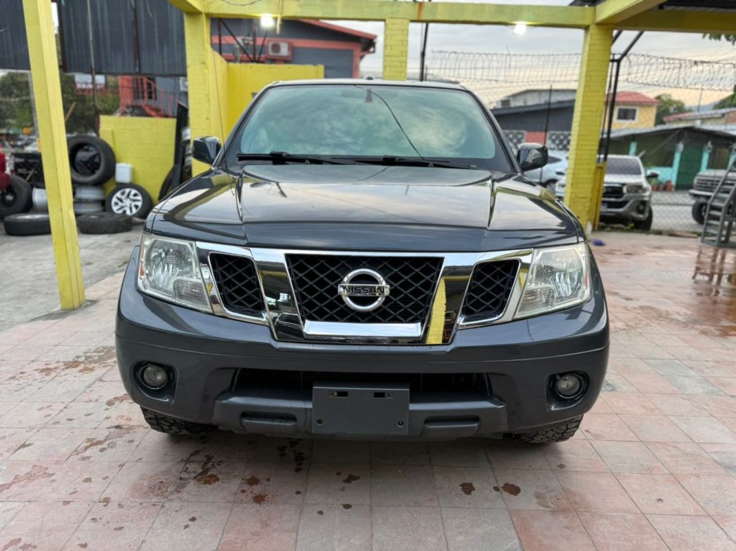 WhatsApp Image 2026-04-08 at 5.56.02 PM (1)