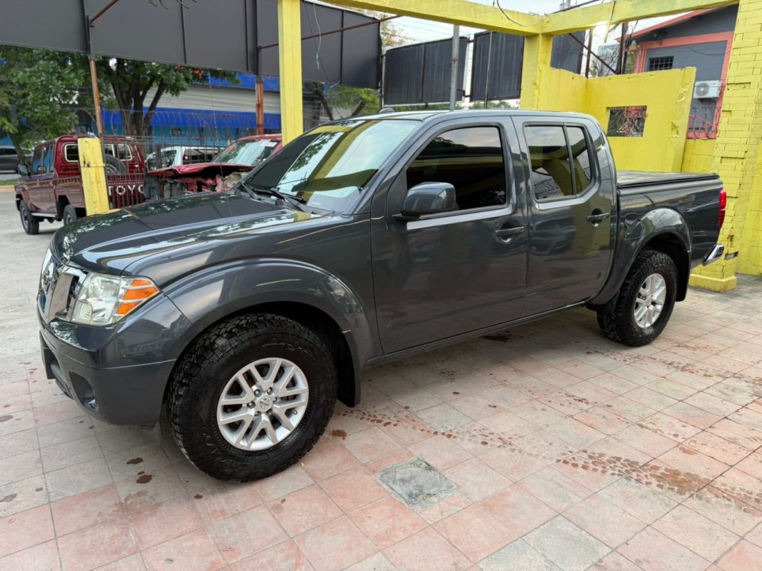 WhatsApp Image 2026-04-08 at 5.56.02 PM