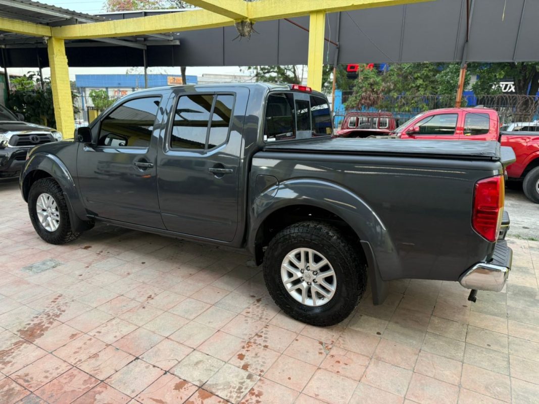 WhatsApp Image 2026-04-08 at 5.56.03 PM (1)