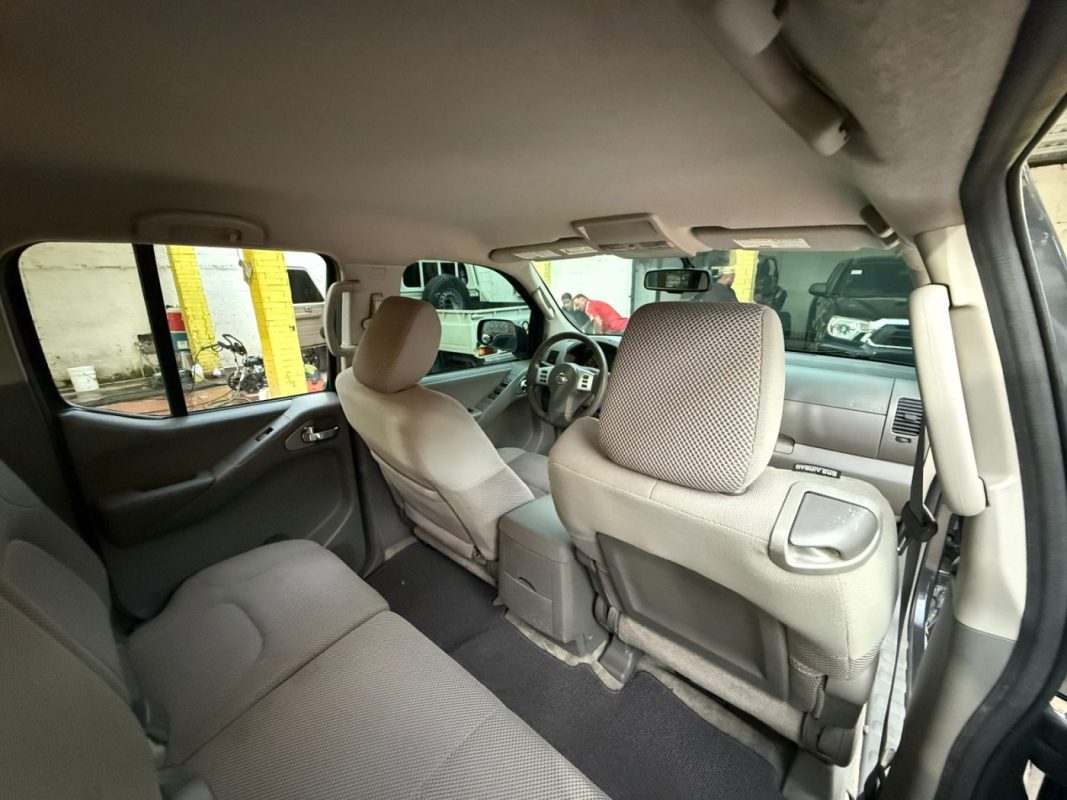 WhatsApp Image 2026-04-08 at 5.56.03 PM (2)