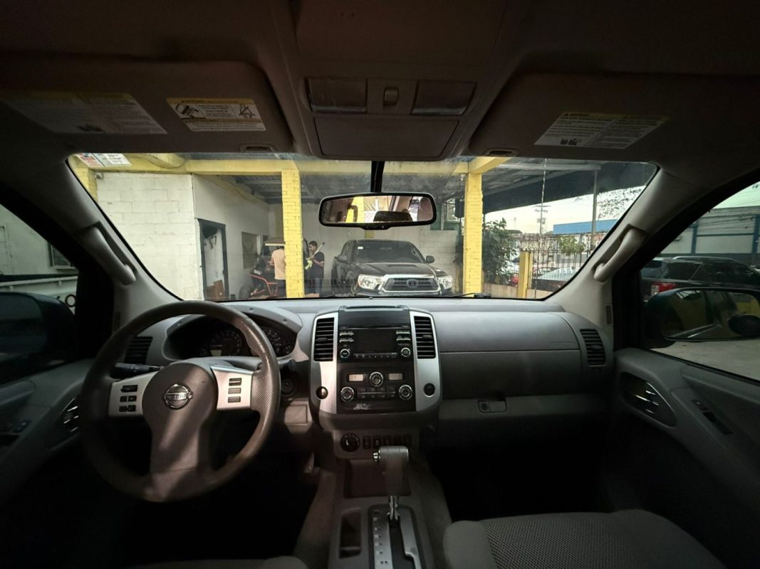 WhatsApp Image 2026-04-08 at 5.56.03 PM (3)