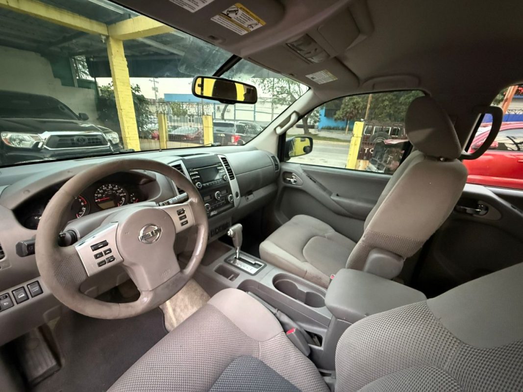 WhatsApp Image 2026-04-08 at 5.56.03 PM (4)