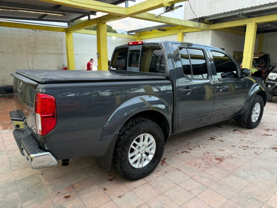 WhatsApp Image 2026-04-08 at 5.56.03 PM