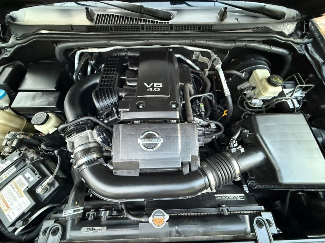 WhatsApp Image 2026-04-08 at 5.56.04 PM