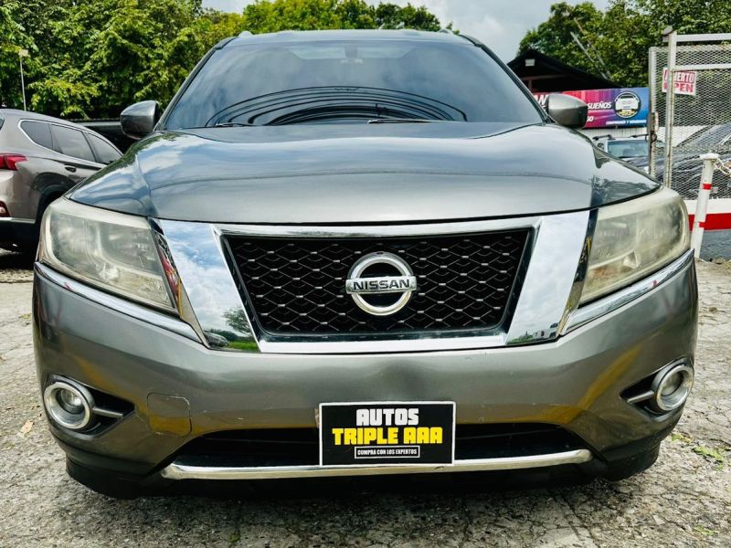 WhatsApp Image 2026-04-08 at 6.16.20 PM (2)