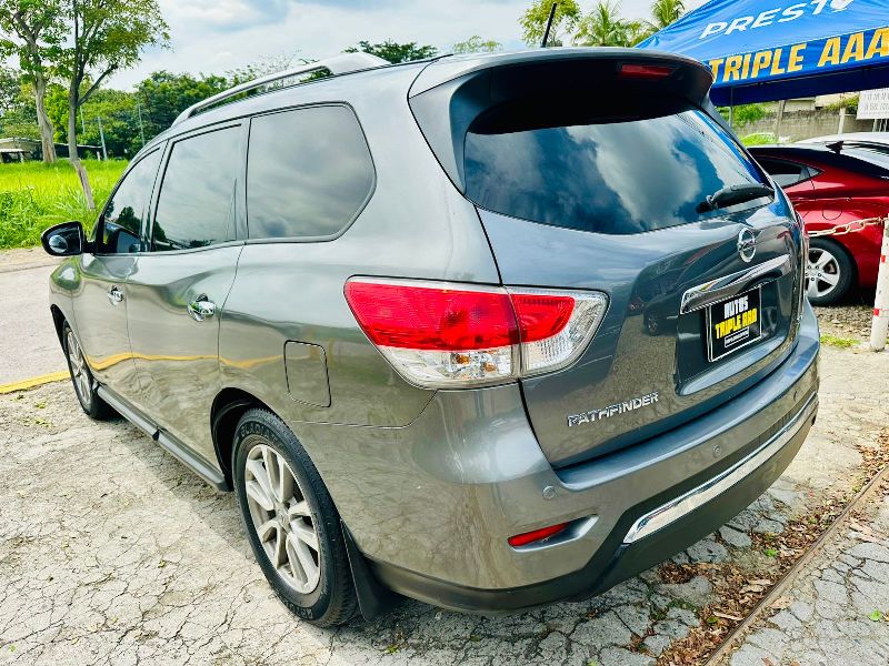 WhatsApp Image 2026-04-08 at 6.16.20 PM (3)