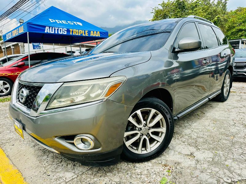 WhatsApp Image 2026-04-08 at 6.16.20 PM