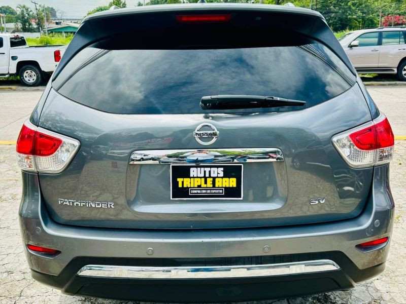 WhatsApp Image 2026-04-08 at 6.16.21 PM (1)