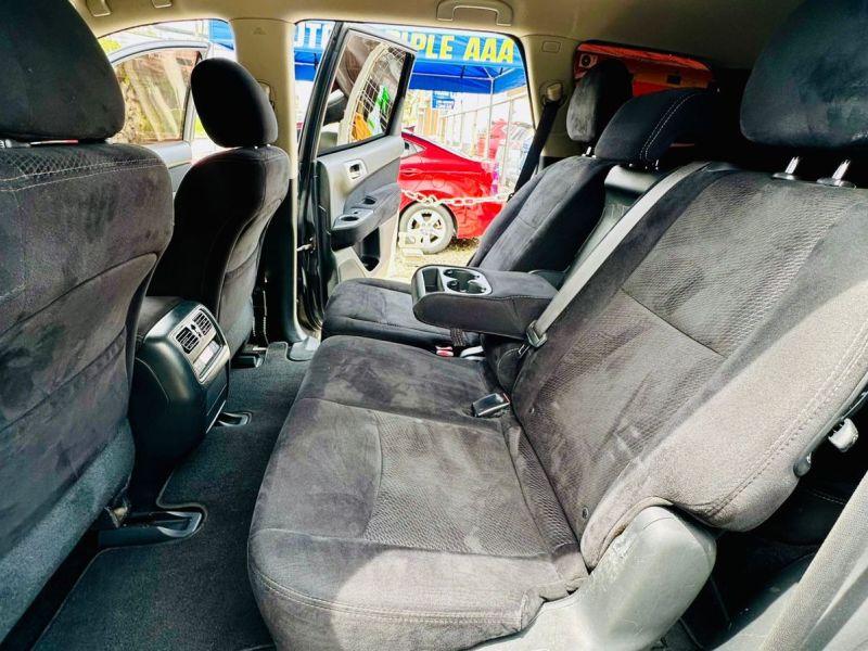 WhatsApp Image 2026-04-08 at 6.16.21 PM (3)