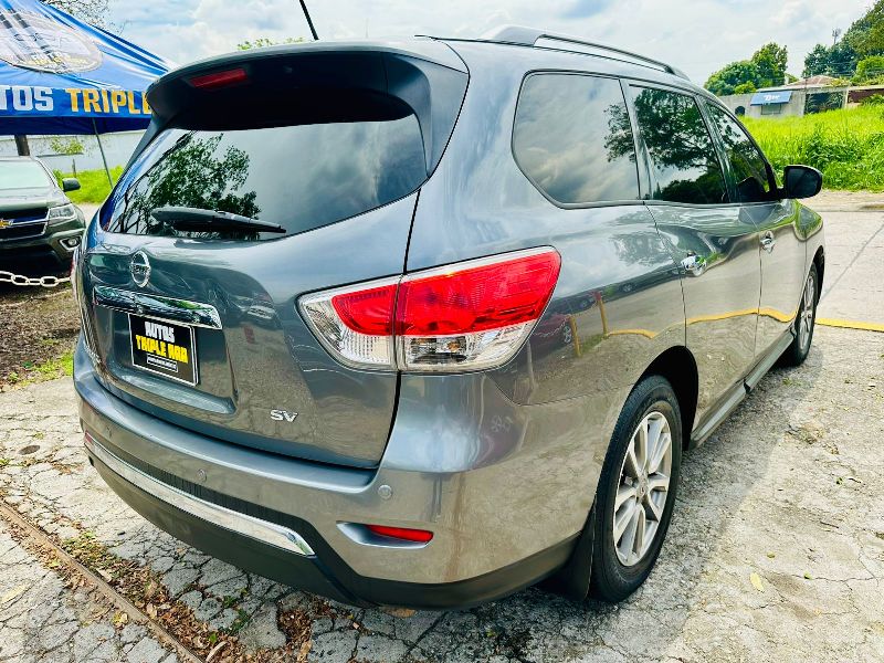 WhatsApp Image 2026-04-08 at 6.16.21 PM