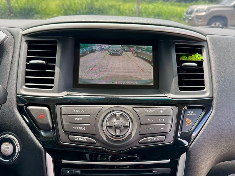 WhatsApp Image 2026-04-08 at 6.16.22 PM (1)