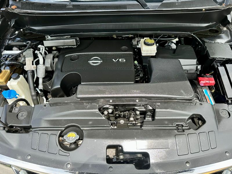 WhatsApp Image 2026-04-08 at 6.16.22 PM (2)