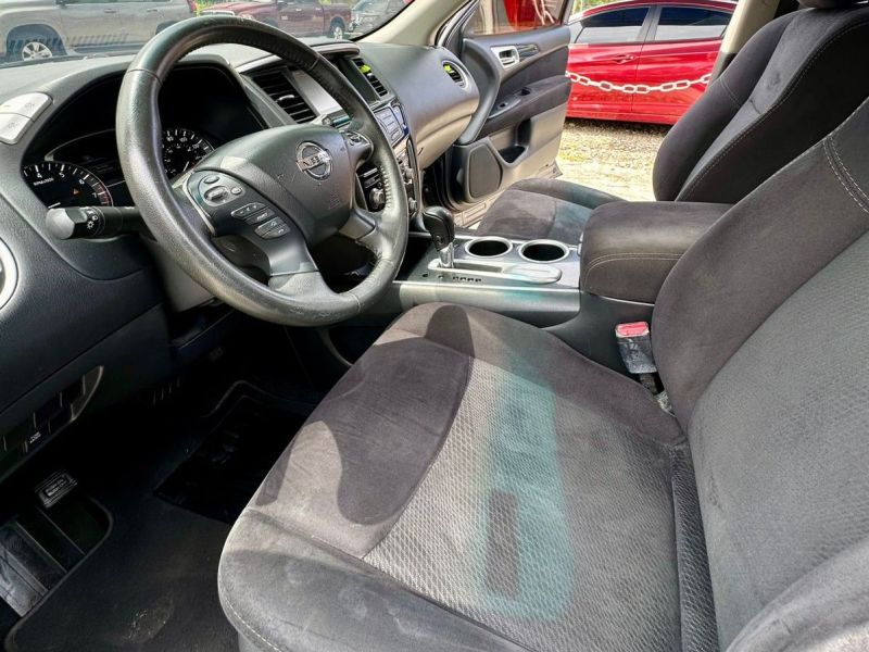 WhatsApp Image 2026-04-08 at 6.16.22 PM