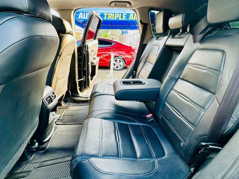 WhatsApp Image 2026-04-08 at 6.25.58 PM (1)