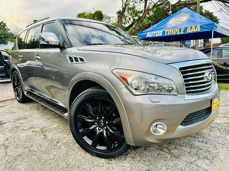 WhatsApp Image 2026-04-08 at 6.41.03 PM (1)